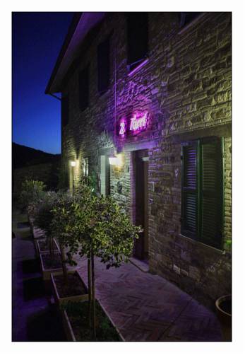 San Severino Marche Italy Booking Discount booking.com