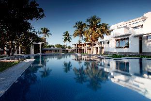 Hampi India Booking Discount agoda.com