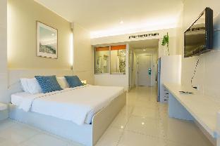 Bangkok Thailand Booking Discount agoda.com