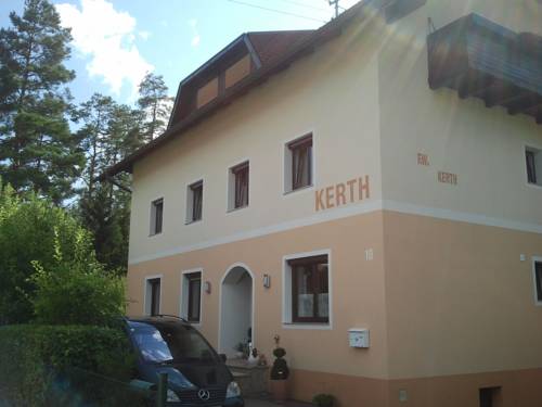 Sankt Kanzian Austria Booking Discount booking.com