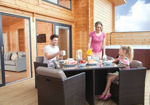 Yorkshire Moors & Coast United Kingdom Booking Discount booking.com