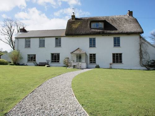 Westcott United Kingdom Booking Discount booking.com