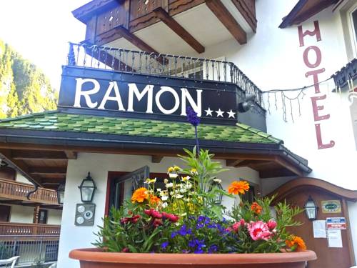 Campitello di Fassa Italie Réservation Réduction booking.com