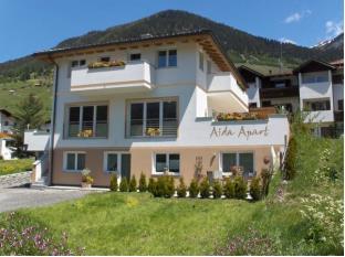 Nauders Austria Booking Discount agoda.com