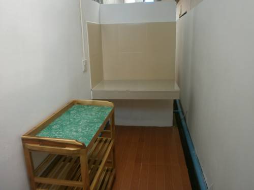 Ko Lanta Thailand Booking Discount booking.com