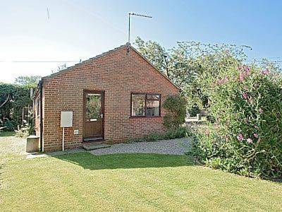 Upton United Kingdom Booking Discount booking.com