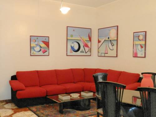 Solarino Italy Booking Discount booking.com