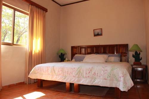 Puerto Vallarta Mexico Booking Discount booking.com