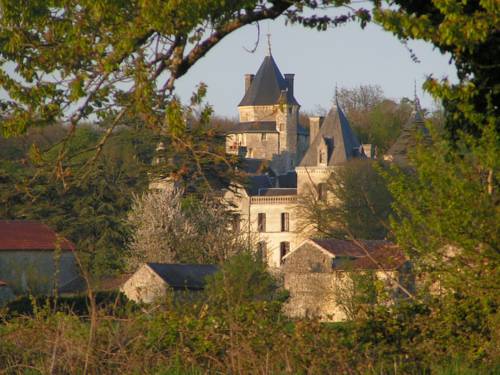 Ternay France Booking Discount booking.com