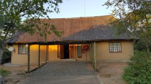 Mutale-Masisi South Africa Booking Discount agoda.com