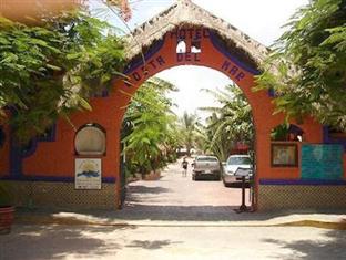 Playa Del Carmen Mexico Booking Discount agoda.com