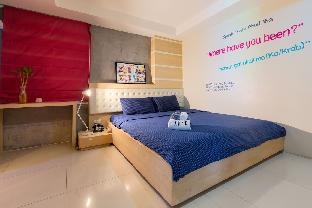 Phuket Thailand Booking Discount agoda.com