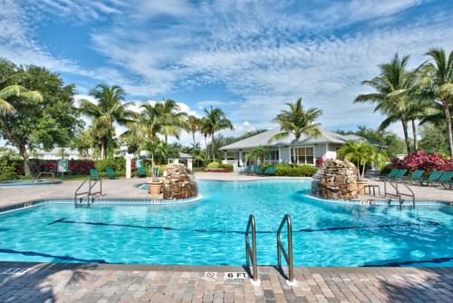 Naples (Floride) États Unis Réservation Réduction booking.com