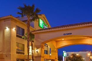 Marana (AZ) United States Booking Discount agoda.com