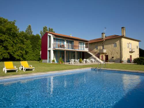 Vila Verde Portugal Booking Discount booking.com