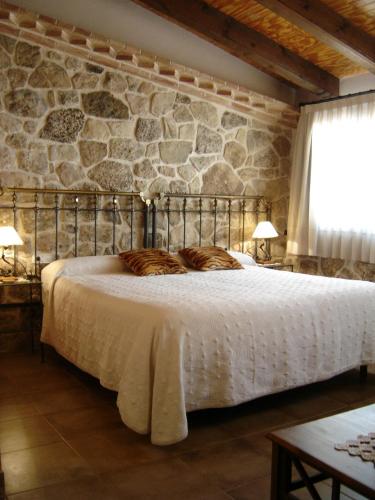 Arens De Lledo Spain Booking Discount agoda.com