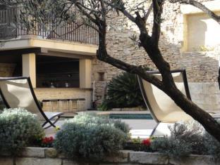 Uchaud France Booking Discount agoda.com