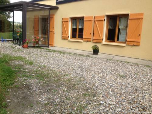 Fontaine-sur-Somme France Booking Discount booking.com