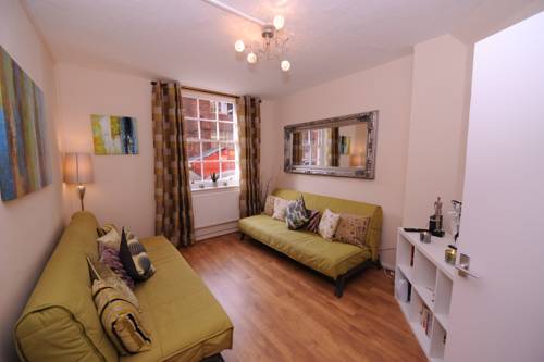 London United Kingdom Booking Discount booking.com