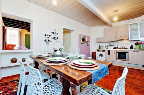 Roma Italy Booking Discount booking.com