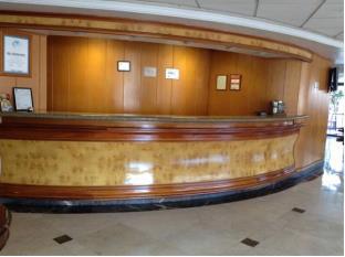 Uruapan Mexico Booking Discount agoda.com