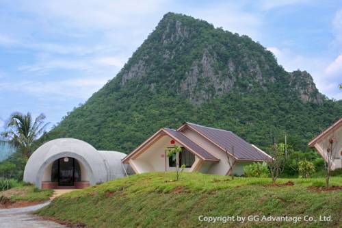 Mu Si Thailand Booking Discount booking.com