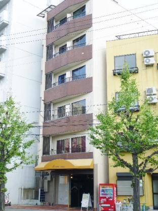 Kyoto Japan Booking Discount agoda.com