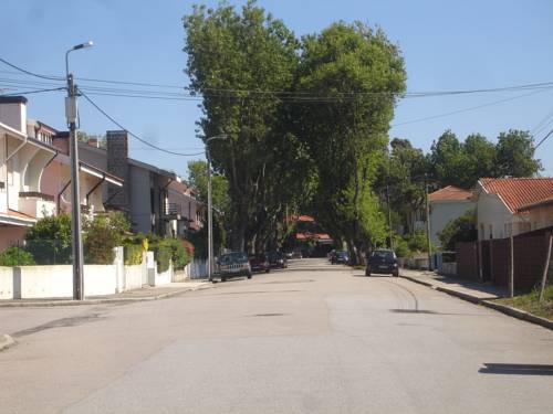 Vila Nova de Gaia Portugal Booking Discount booking.com