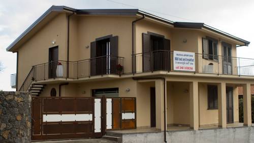 Belpasso Italie Réservation Réduction booking.com