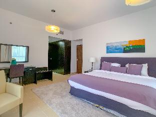 Dubai United Arab Emirates Booking Discount agoda.com