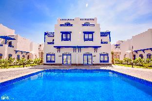 Hurghada Egypt Booking Discount agoda.com