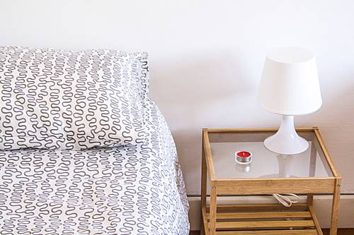 Roma Italy Booking Discount booking.com