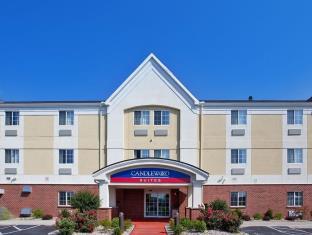 Merrillville (IN) United States Booking Discount agoda.com