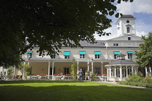 Söderköping Suède Réservation Réduction booking.com