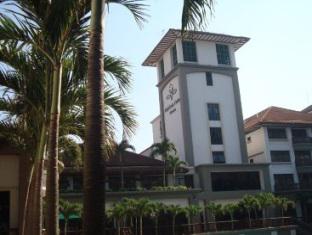 Malacca Malaysia Booking Discount agoda.com