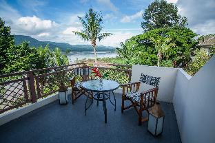 Khong Chiam Thailand Booking Discount agoda.com