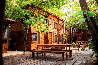 Tulum Mexico Booking Discount agoda.com