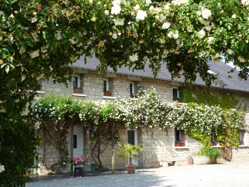 Noyers Bocage France Booking Discount booking.com