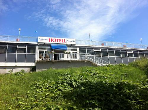 Stockholm Sweden Booking Discount booking.com