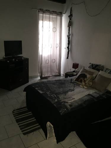 Corte France Réservation Réduction booking.com