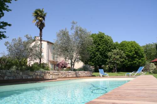 Tourrettes France Booking Discount booking.com