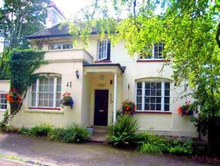 Winkfield United Kingdom Booking Discount agoda.com