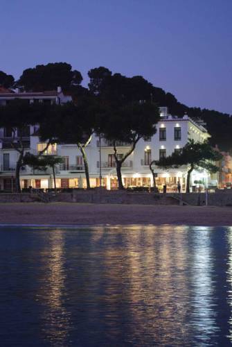 Llafranc Spain Booking Discount booking.com