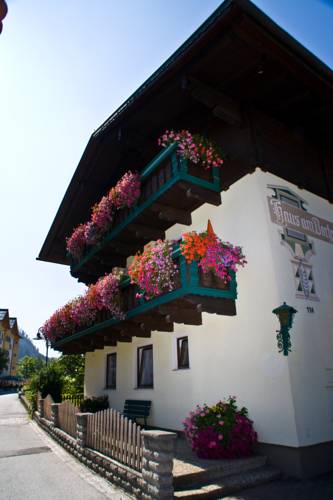 Flachau Austria Booking Discount booking.com
