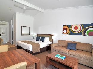 Wongaling Beach Australia Booking Discount agoda.com