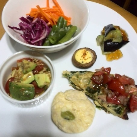 Tsumagoi Japan Booking Discount agoda.com