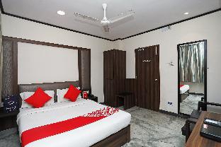 Kolkata India Booking Discount agoda.com