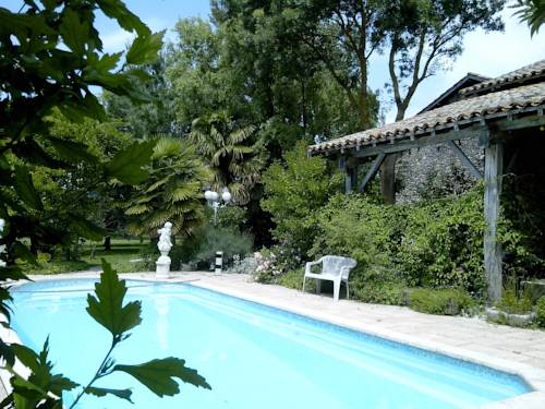 Benque France Booking Discount booking.com