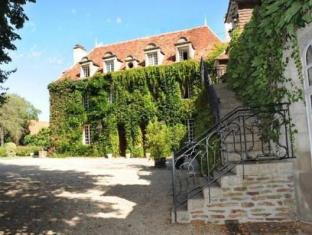 Pouligny-Notre-Dame France Booking Discount agoda.com