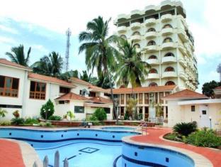 Kanyakumari India Booking Discount agoda.com